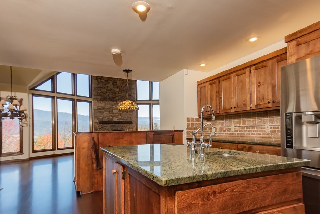 3273 Burns Road Sevierville, TN 37862 - Photo 26 of 62