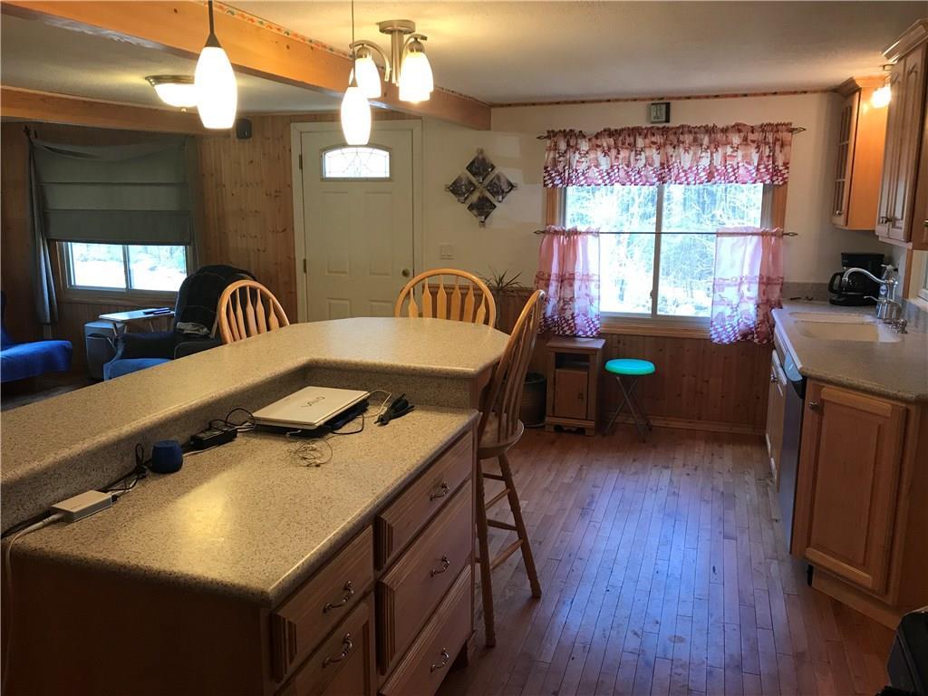 165 South River Road Greene, ME 04236 - Photo 5 of 30 Photo