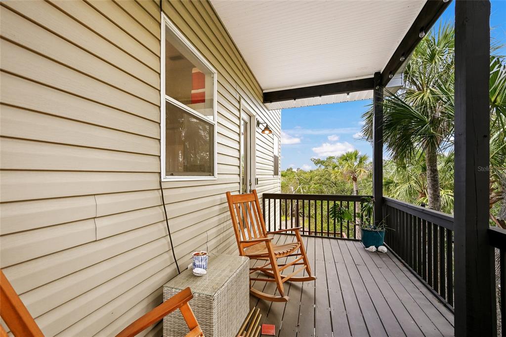 7325 Holly Road Terra Ceia, FL 34250 - Photo 6 of 87