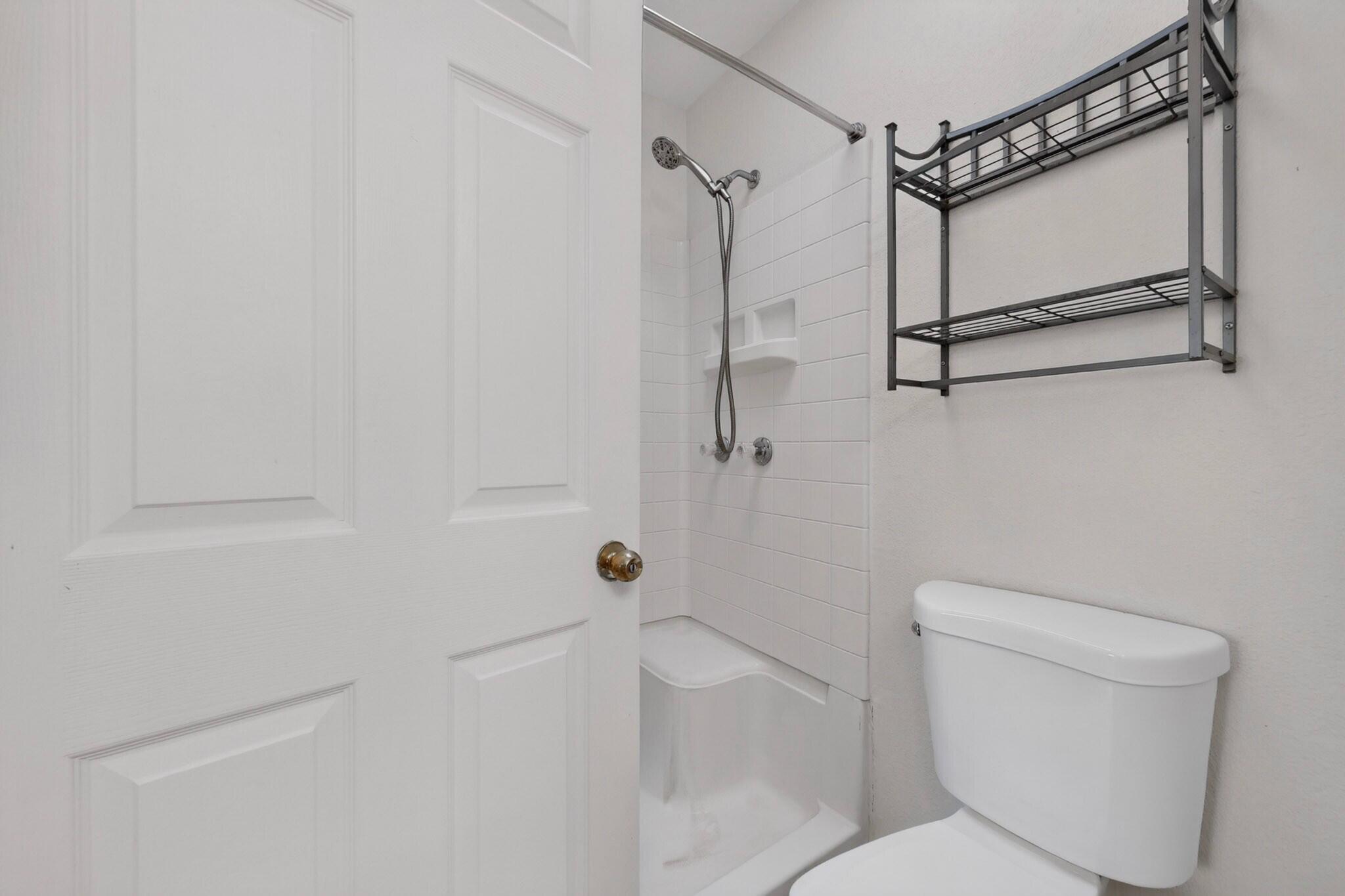 1657 Larkspur Drive Northeast Rio Rancho, NM 87144 - Photo 21 of 35 Gallery Image 21