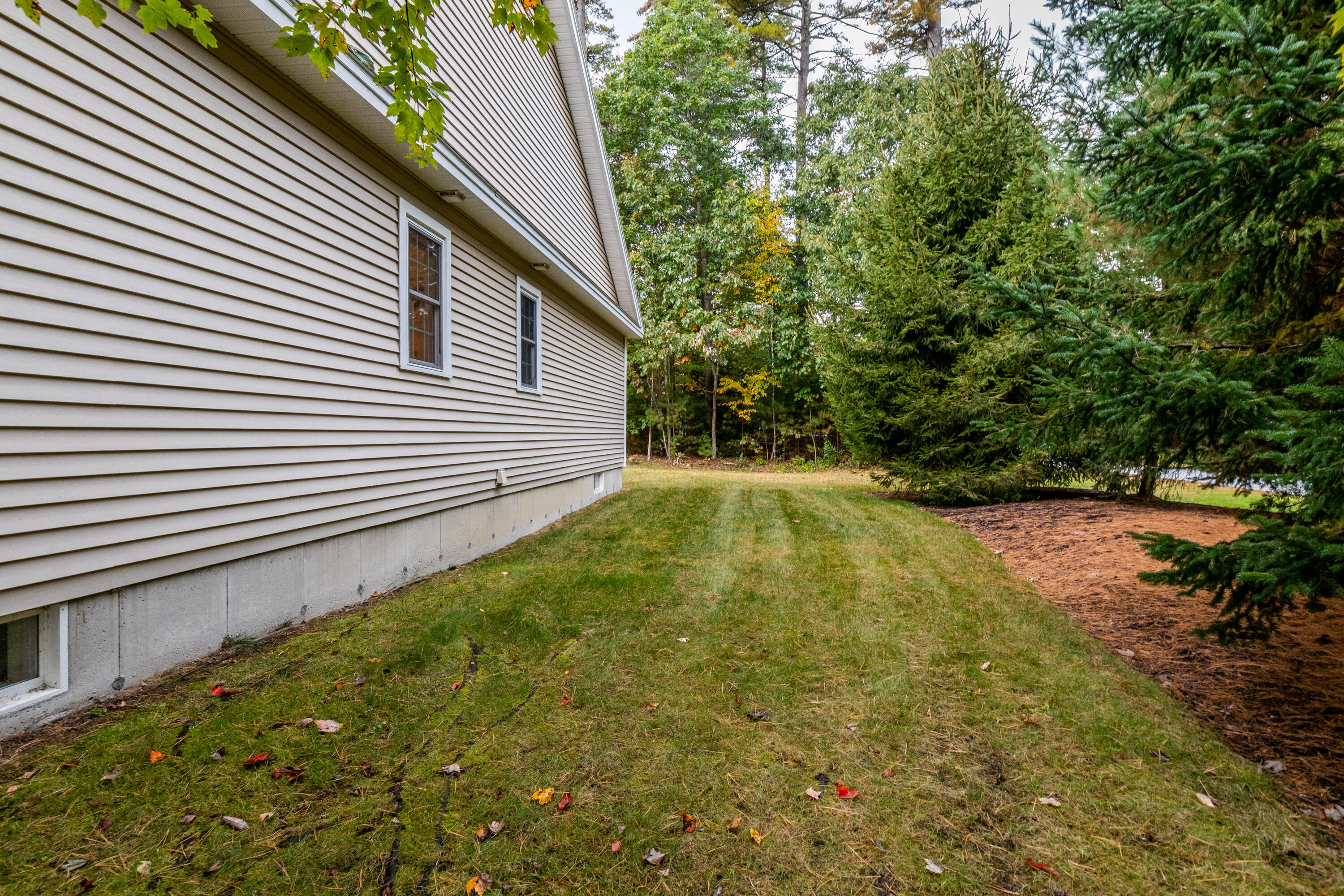 4 Sand Point Lane, Unit 3 Cumberland Foreside, ME 04110 - Photo 33 of 39 20231016ms-81056