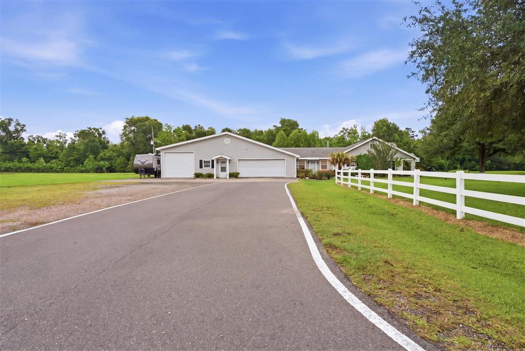 8024 Frontage Road Iowa, LA 70647 - Photo 12 of 48 Gallery Image 12