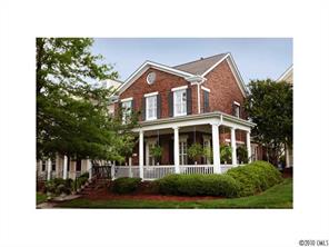 1716 1st Baxter Crossing, Unit 1716 Fort Mill, SC 29708 - Photo 1 of 16 Gallery Image 1