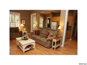 1716 1st Baxter Crossing, Unit 1716 Fort Mill, SC 29708 - Photo 12 of 16 Gallery Image 12