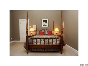 1716 1st Baxter Crossing, Unit 1716 Fort Mill, SC 29708 - Photo 13 of 16 Gallery Image 13