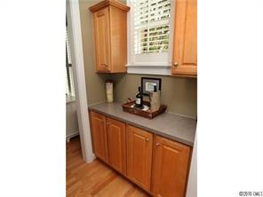 1716 1st Baxter Crossing, Unit 1716 Fort Mill, SC 29708 - Photo 15 of 16 Gallery Image 15