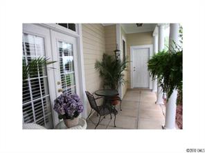 1716 1st Baxter Crossing, Unit 1716 Fort Mill, SC 29708 - Photo 16 of 16 Gallery Image 16