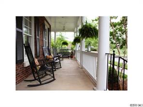 1716 1st Baxter Crossing, Unit 1716 Fort Mill, SC 29708 - Photo 3 of 16 Gallery Image 3