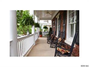 1716 1st Baxter Crossing, Unit 1716 Fort Mill, SC 29708 - Photo 4 of 16 Gallery Image 4