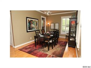 1716 1st Baxter Crossing, Unit 1716 Fort Mill, SC 29708 - Photo 5 of 16 Gallery Image 5