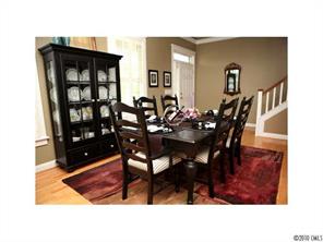 1716 1st Baxter Crossing, Unit 1716 Fort Mill, SC 29708 - Photo 6 of 16 Gallery Image 6