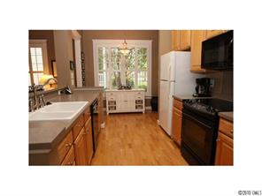 1716 1st Baxter Crossing, Unit 1716 Fort Mill, SC 29708 - Photo 7 of 16 Gallery Image 7