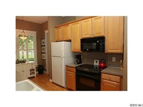 1716 1st Baxter Crossing, Unit 1716 Fort Mill, SC 29708 - Photo 8 of 16 Gallery Image 8