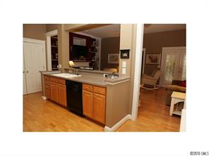 1716 1st Baxter Crossing, Unit 1716 Fort Mill, SC 29708 - Photo 9 of 16 Gallery Image 9