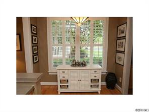 1716 1st Baxter Crossing, Unit 1716 Fort Mill, SC 29708 - Photo 10 of 16 Gallery Image 10
