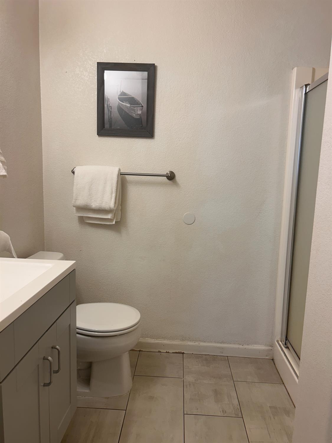 3308 Yerington Court Modesto, CA 95355 - Photo 11 of 37