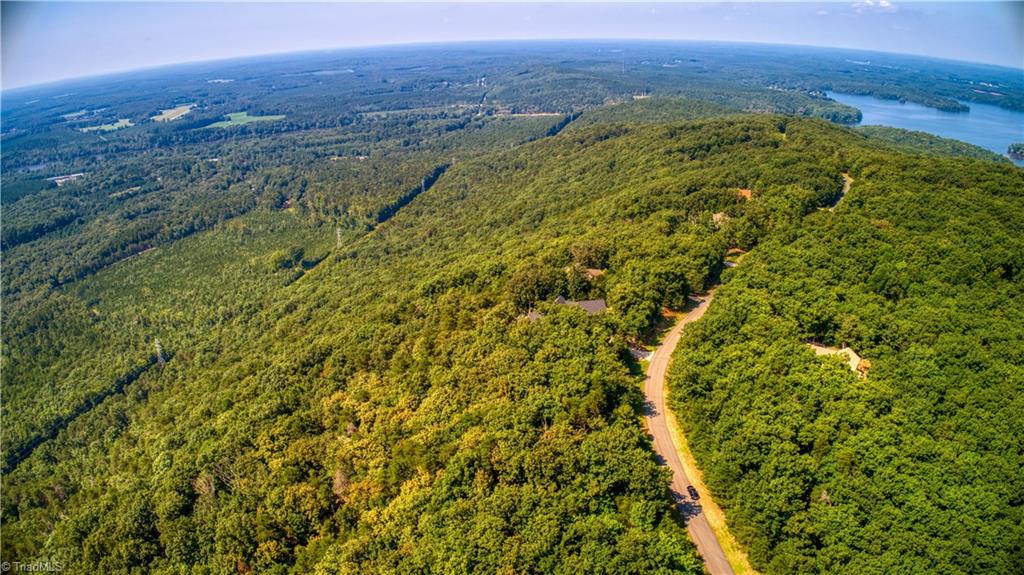 970 Sierra Trace Road Denton, NC 27239 - Photo 2 of 33 Gallery Image 2
