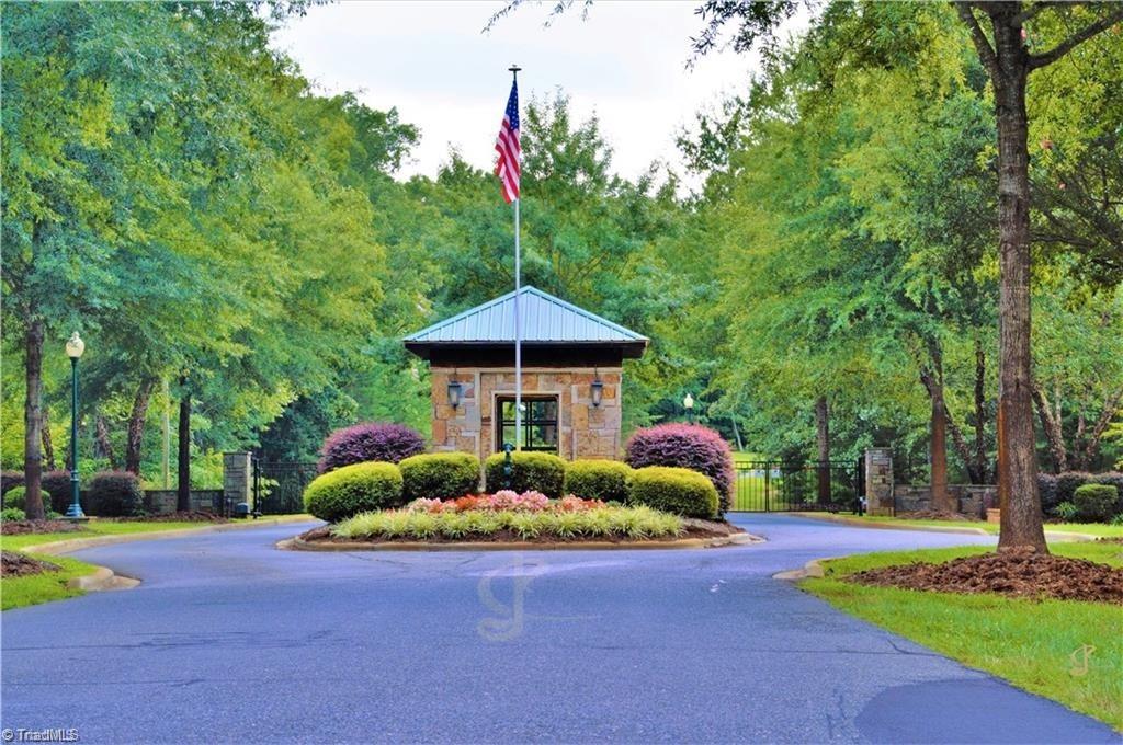 970 Sierra Trace Road Denton, NC 27239 - Photo 17 of 33 Gallery Image 17