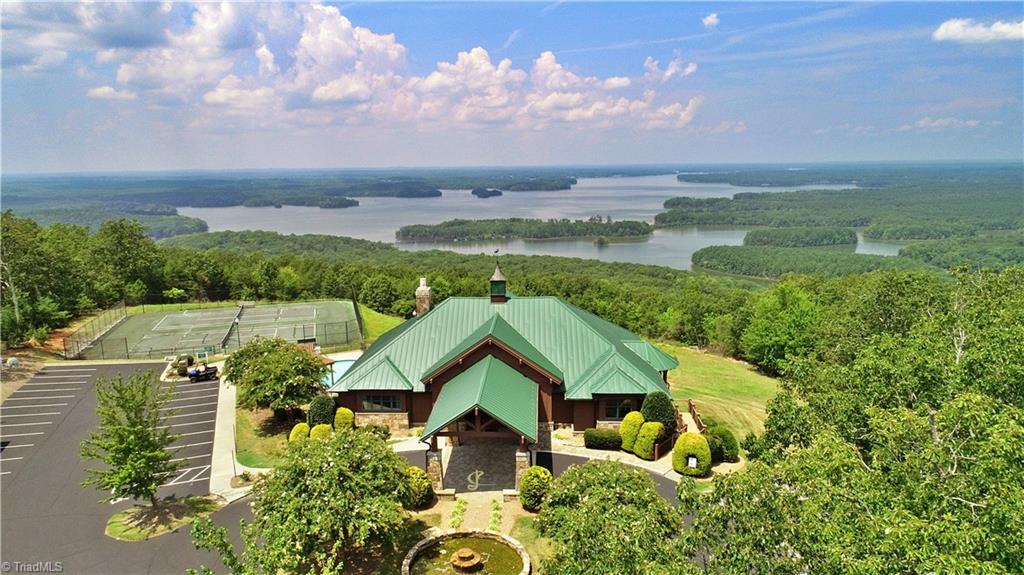 970 Sierra Trace Road Denton, NC 27239 - Photo 23 of 33 Gallery Image 23