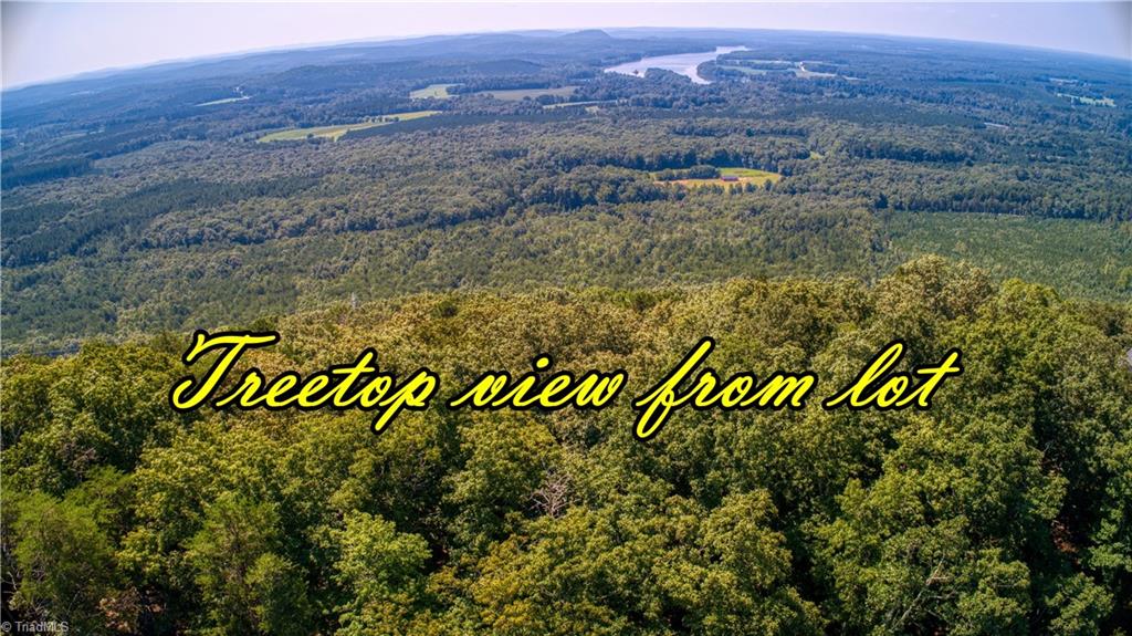 970 Sierra Trace Road Denton, NC 27239 - Photo 8 of 33 Gallery Image 8