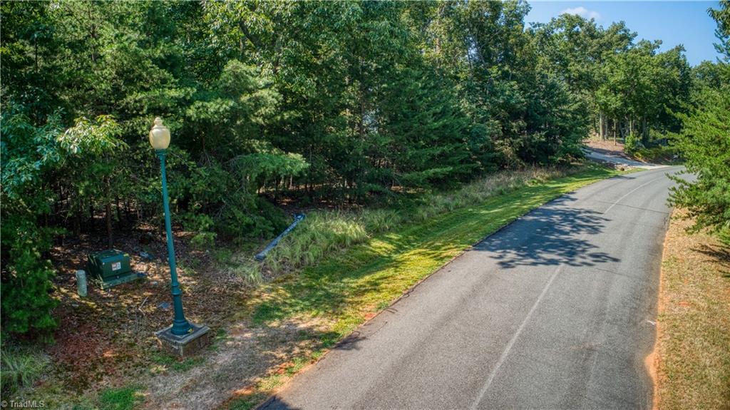970 Sierra Trace Road Denton, NC 27239 - Photo 9 of 33 Gallery Image 9