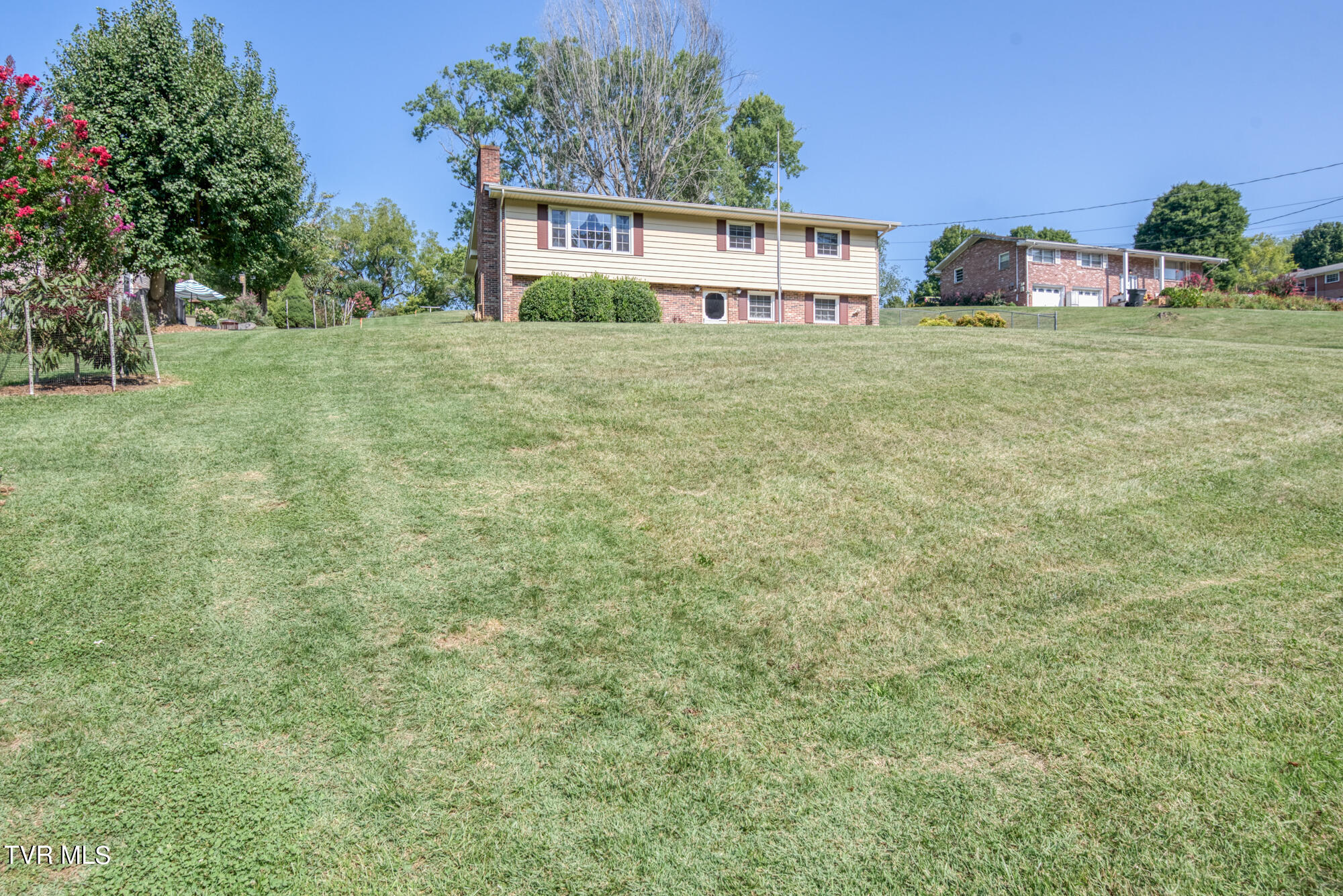 104 Martindale Road Bristol, TN 37620 - Photo 31 of 31 161_3360_3 copy
