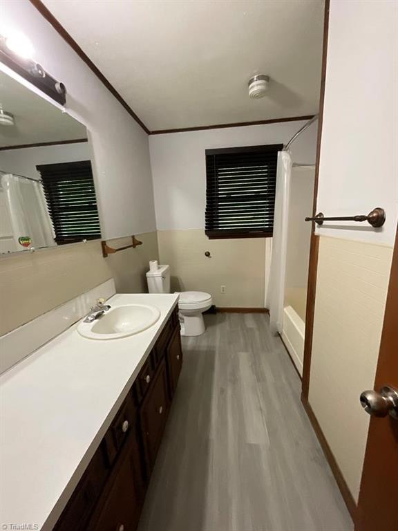 863 Willis Gap Road Ararat, VA 24053 - Photo 10 of 19