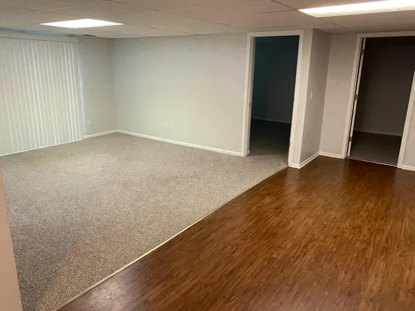 $2,395 | 19120 Emerald Drive, Unit 19120, Brookfield, WI 53045