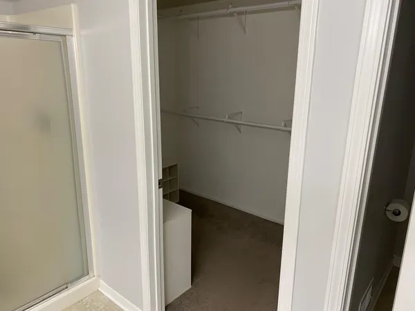 $2,395 | 19120 Emerald Drive, Unit 19120, Brookfield, WI 53045