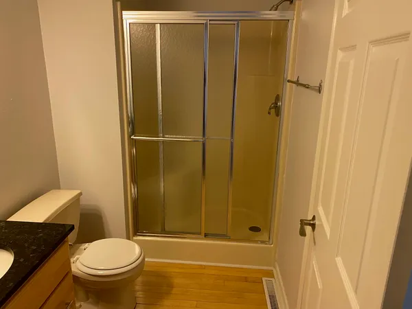 $2,395 | 19120 Emerald Drive, Unit 19120, Brookfield, WI 53045