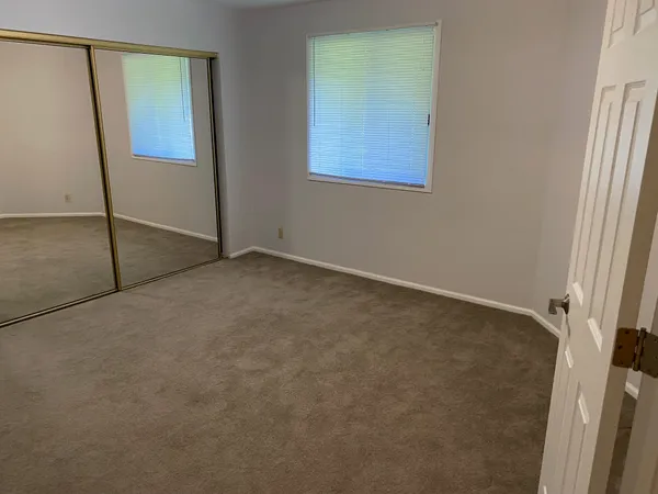 $2,395 | 19120 Emerald Drive, Unit 19120, Brookfield, WI 53045