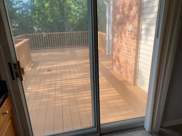 $2,395 | 19120 Emerald Drive, Unit 19120, Brookfield, WI 53045