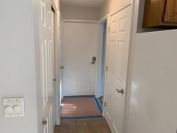 $2,395 | 19120 Emerald Drive, Unit 19120, Brookfield, WI 53045