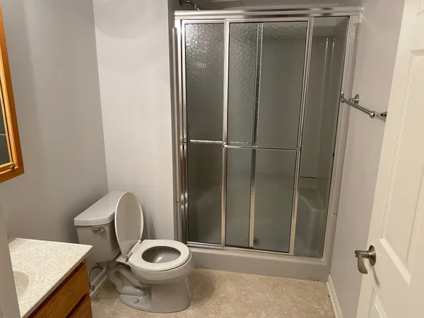 $2,395 | 19120 Emerald Drive, Unit 19120, Brookfield, WI 53045