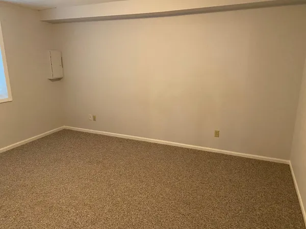 $2,395 | 19120 Emerald Drive, Unit 19120, Brookfield, WI 53045