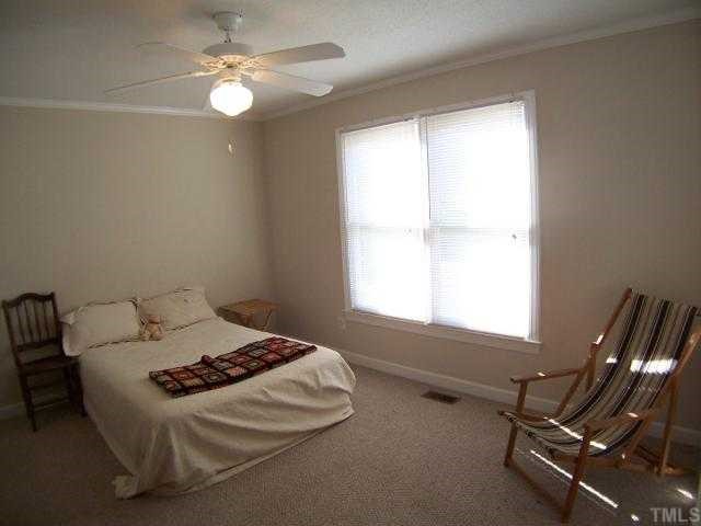189 Stonegate Drive Roxboro, NC 27574 - Photo 11 of 12 Gallery Image 11
