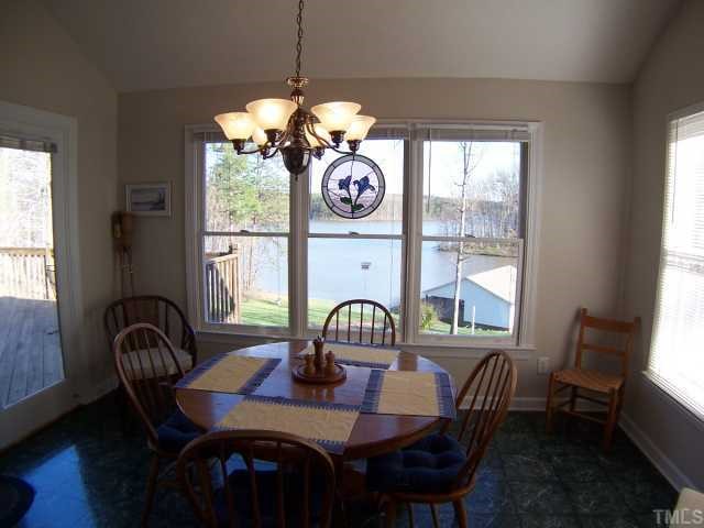 189 Stonegate Drive Roxboro, NC 27574 - Photo 8 of 12 Gallery Image 8