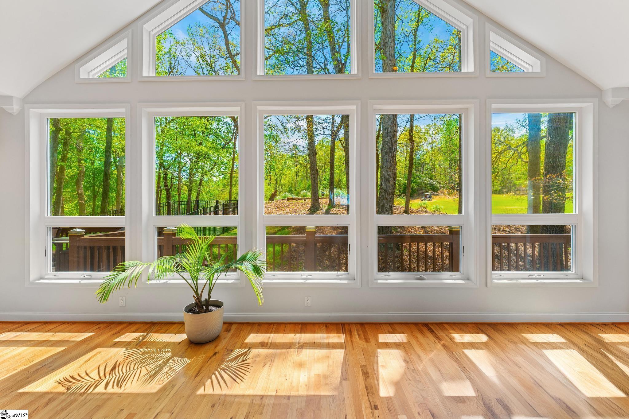 320 Nicklaus Road Westminster, SC 29693 - Photo 13 of 44