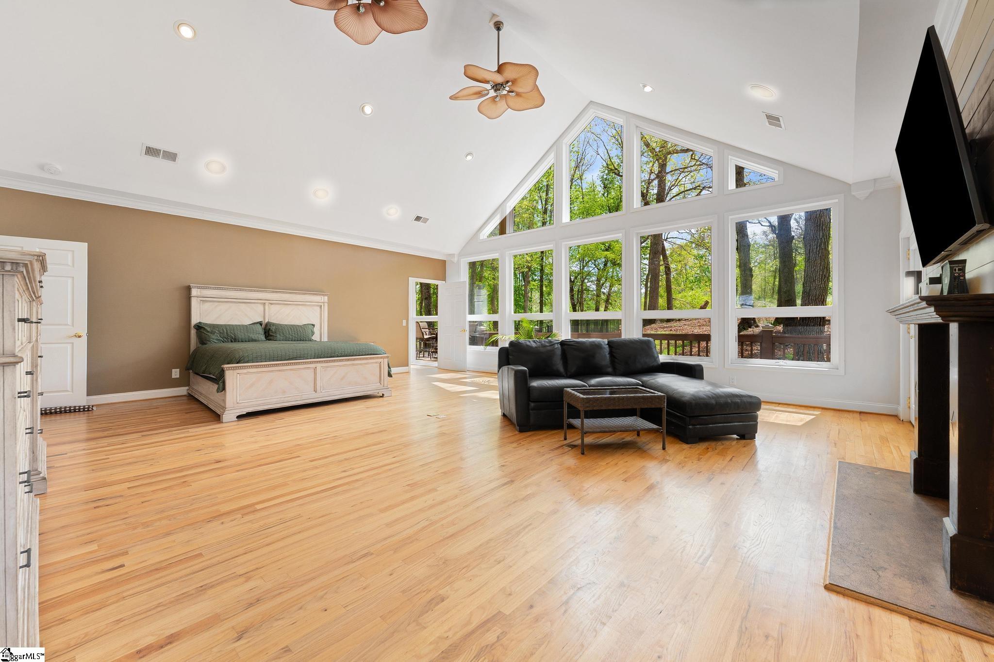 320 Nicklaus Road Westminster, SC 29693 - Photo 14 of 44