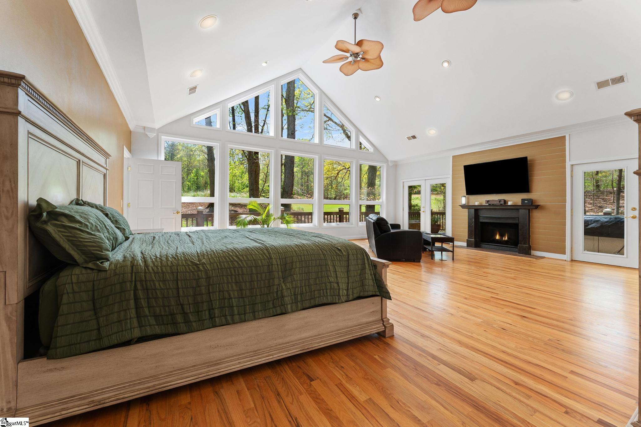 320 Nicklaus Road Westminster, SC 29693 - Photo 15 of 44