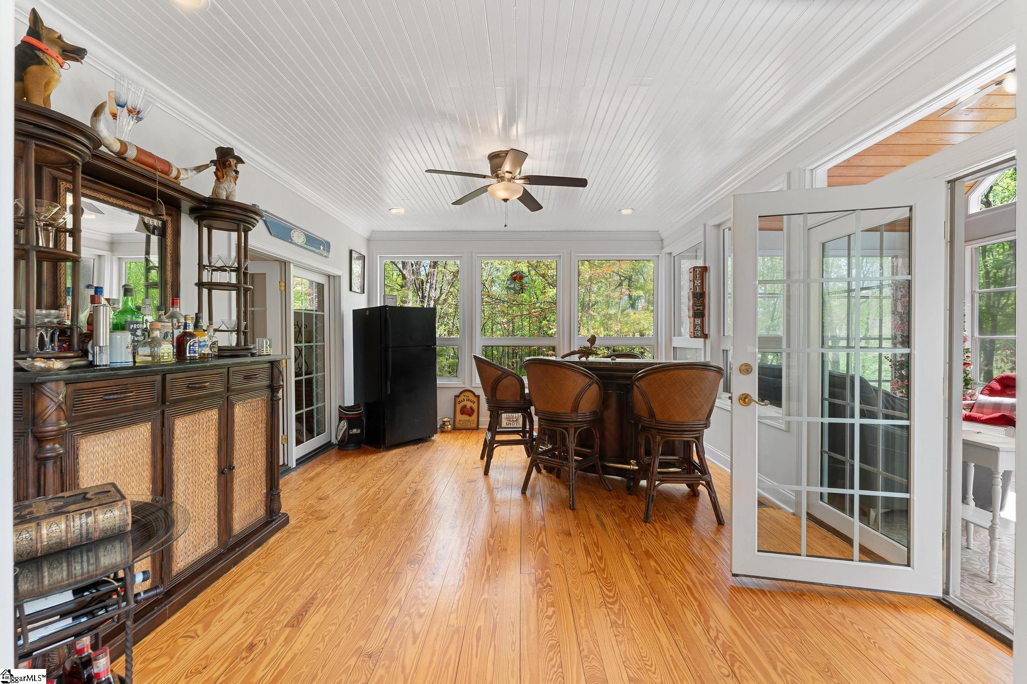 320 Nicklaus Road Westminster, SC 29693 - Photo 19 of 44