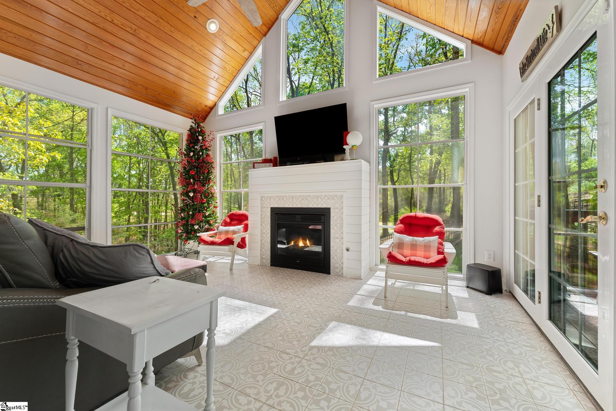 320 Nicklaus Road Westminster, SC 29693 - Photo 20 of 44