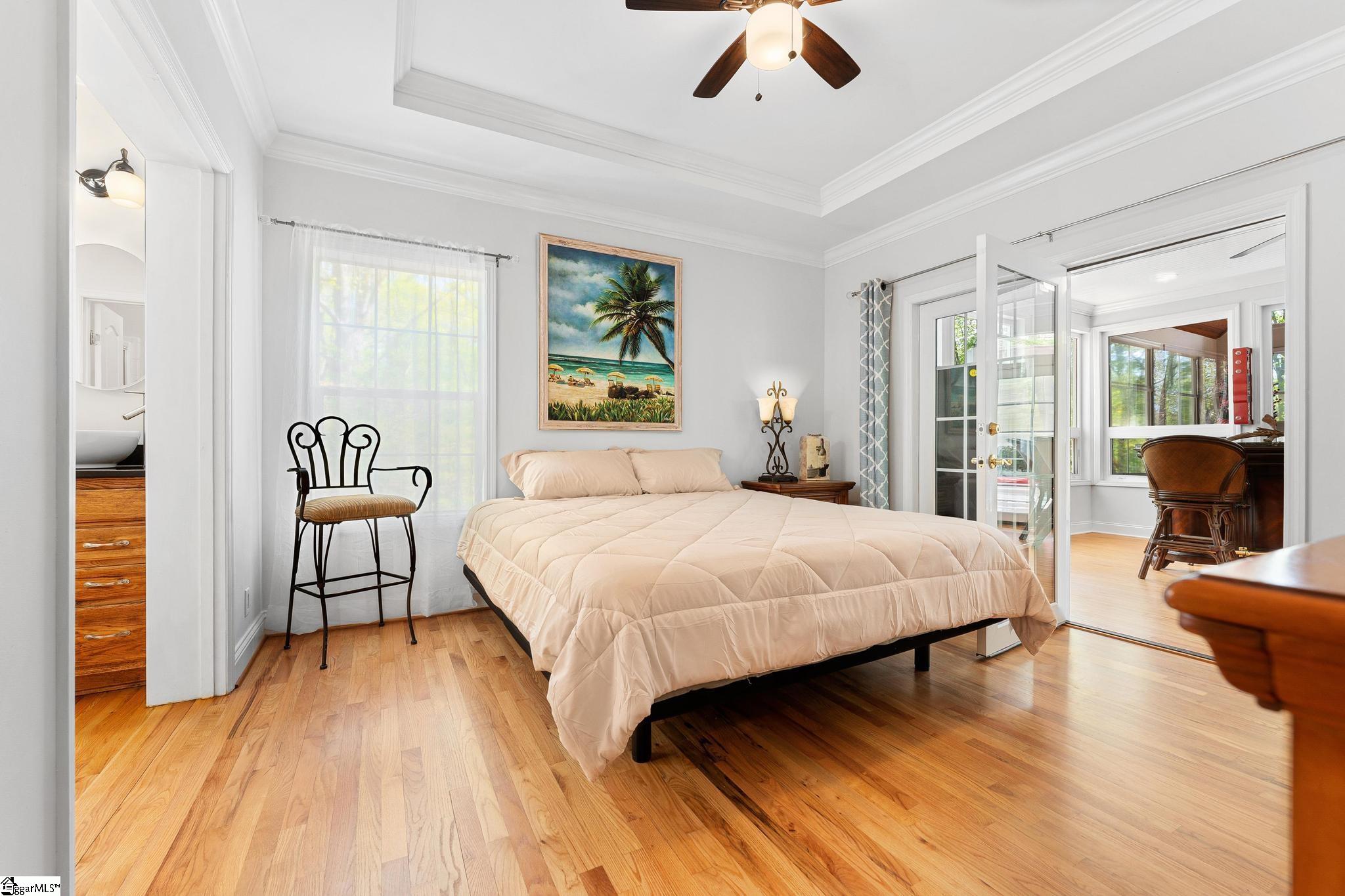 320 Nicklaus Road Westminster, SC 29693 - Photo 21 of 44