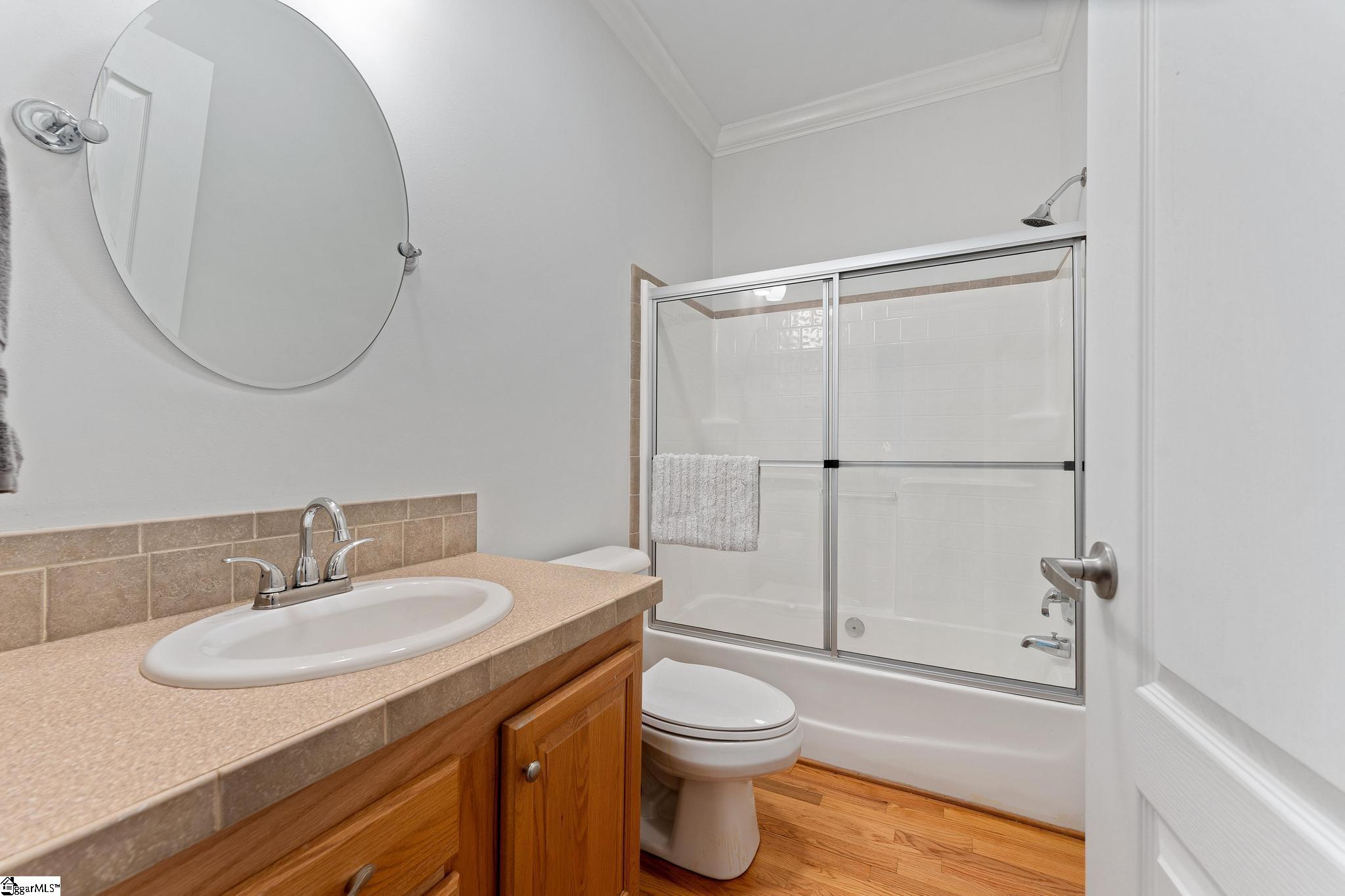 320 Nicklaus Road Westminster, SC 29693 - Photo 26 of 44