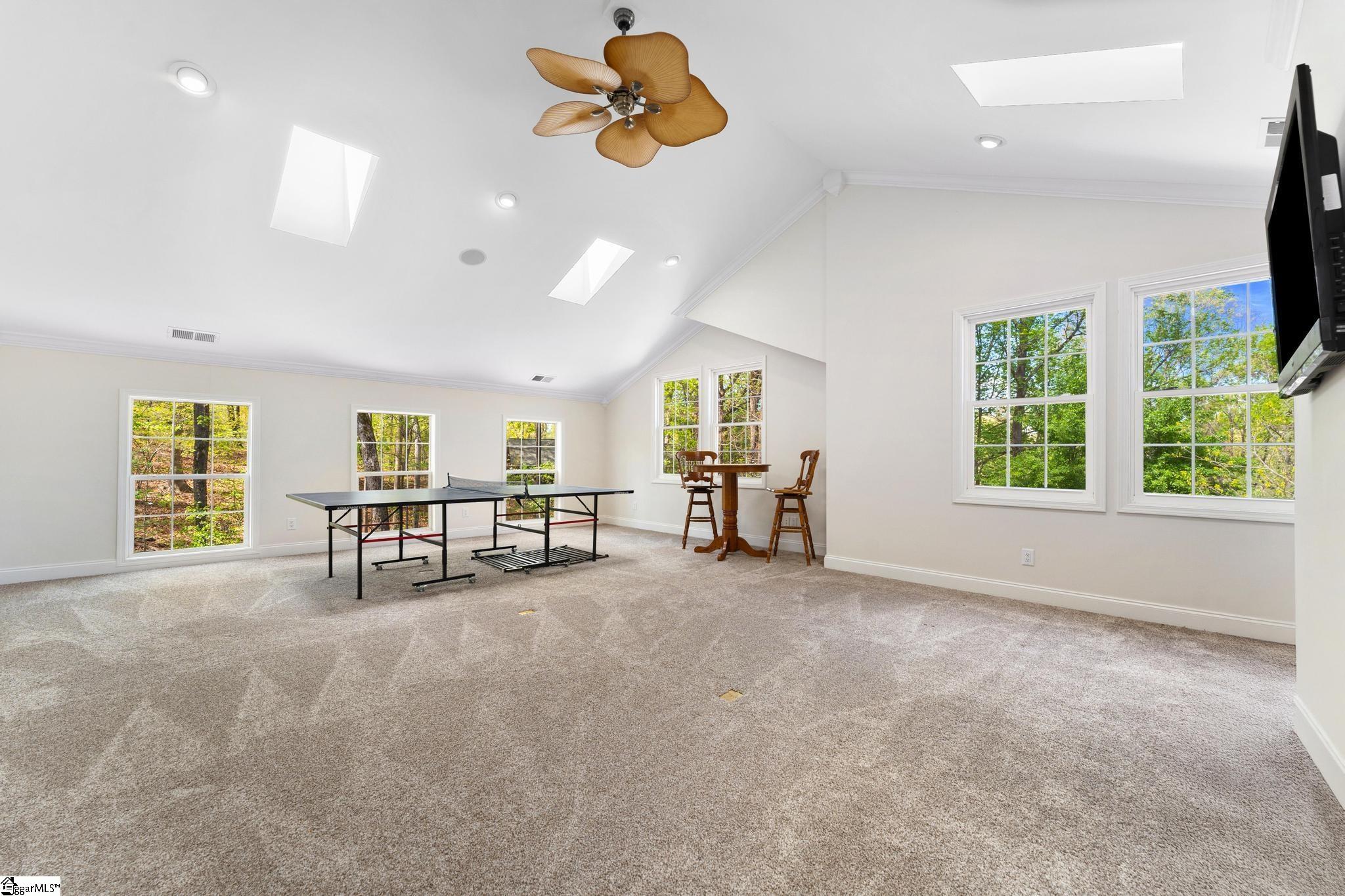 320 Nicklaus Road Westminster, SC 29693 - Photo 27 of 44