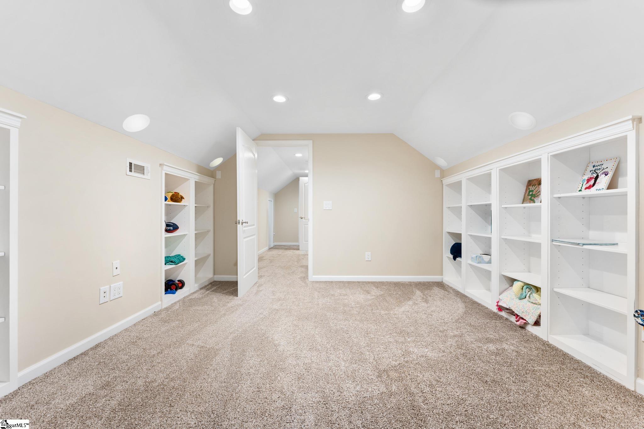 320 Nicklaus Road Westminster, SC 29693 - Photo 32 of 44