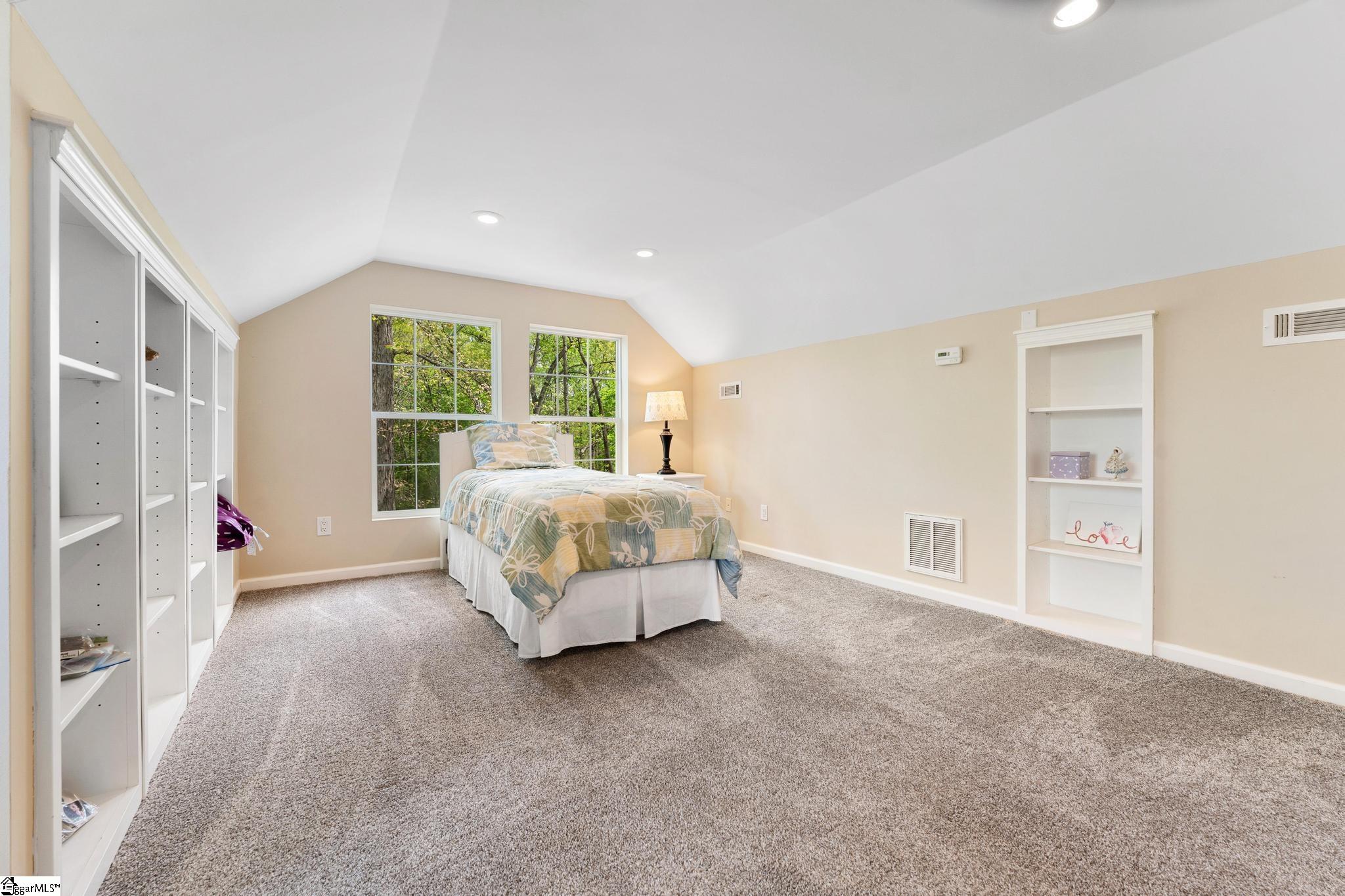 320 Nicklaus Road Westminster, SC 29693 - Photo 33 of 44