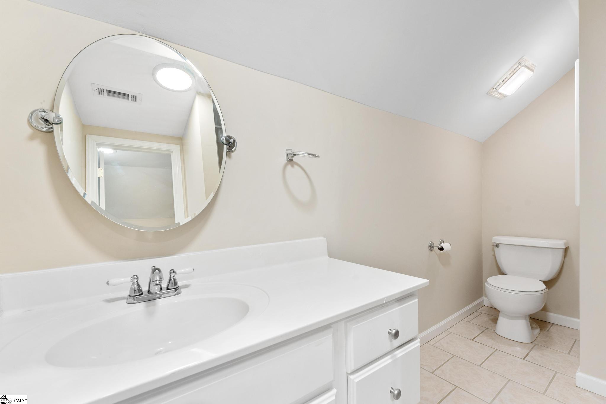 320 Nicklaus Road Westminster, SC 29693 - Photo 34 of 44