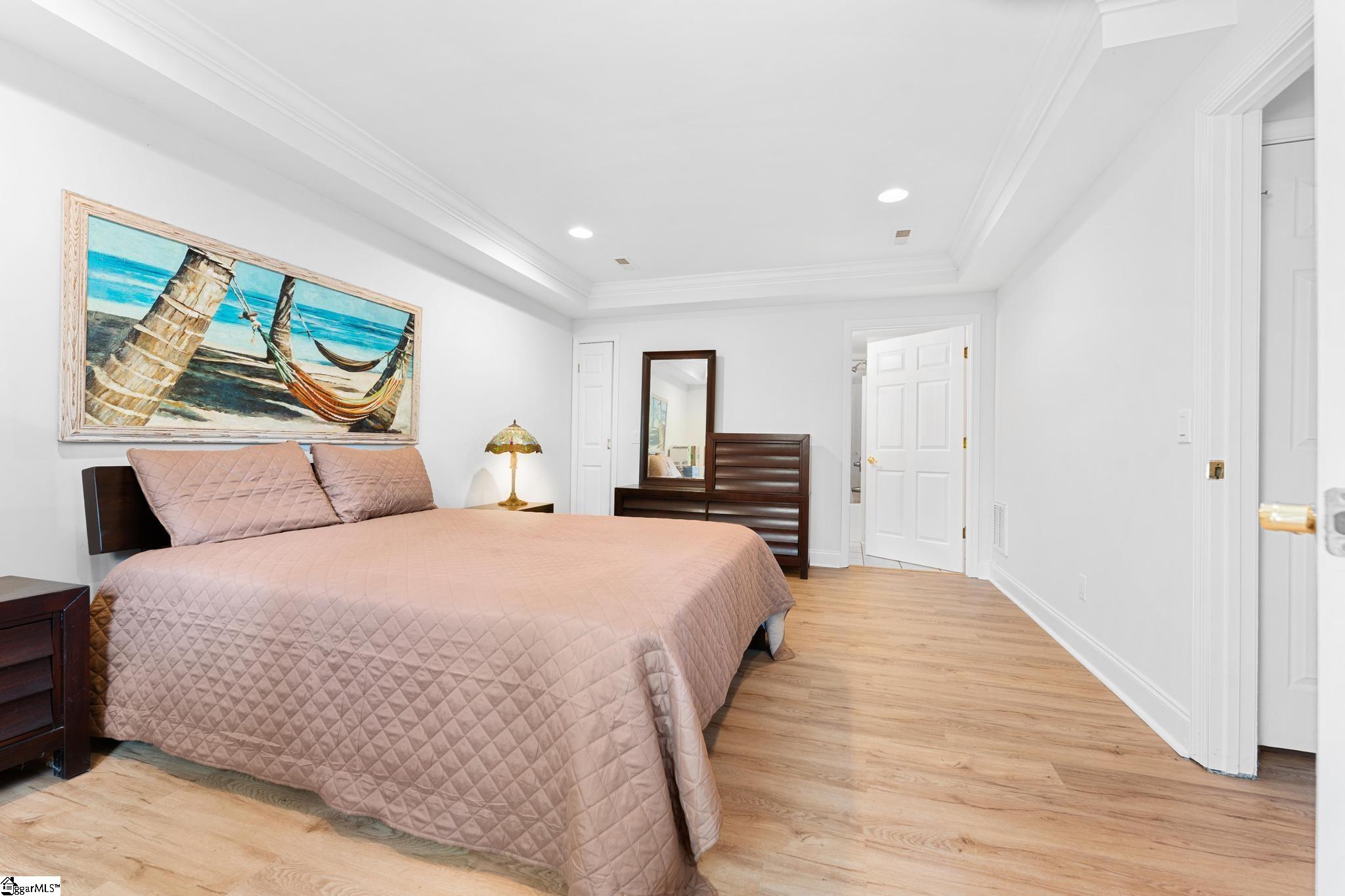 320 Nicklaus Road Westminster, SC 29693 - Photo 38 of 44