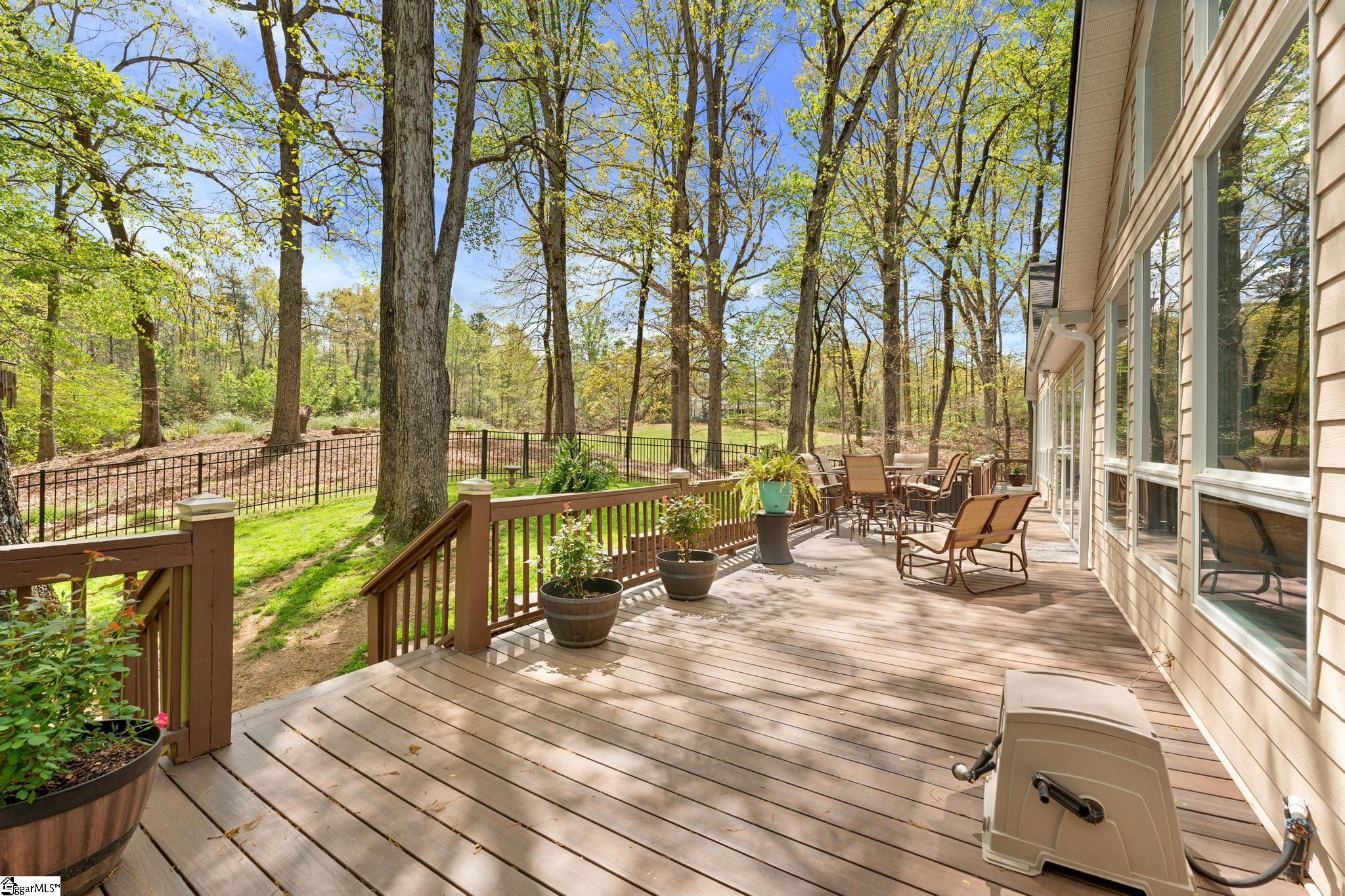 320 Nicklaus Road Westminster, SC 29693 - Photo 40 of 44